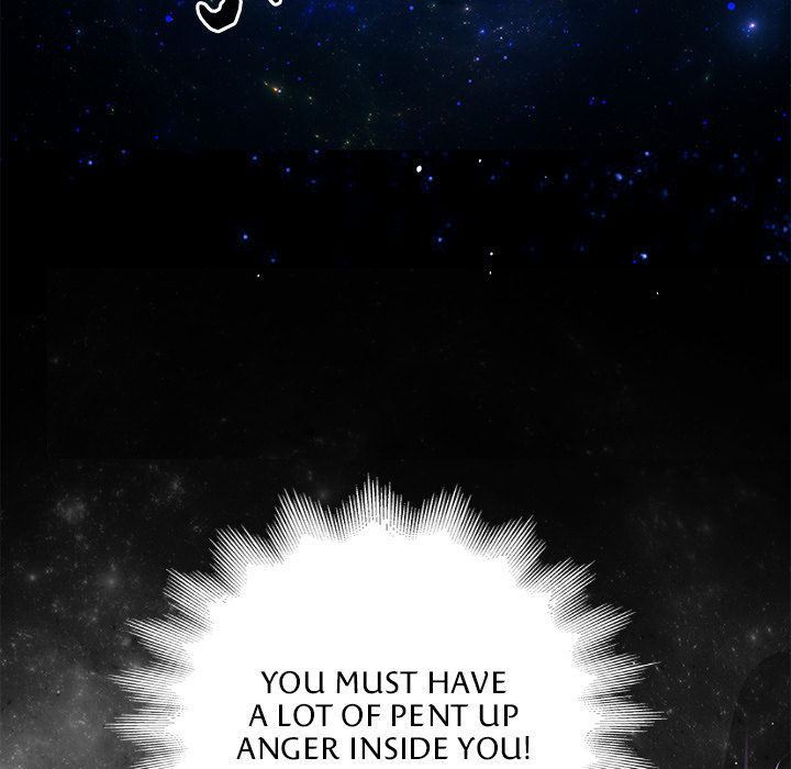 Born with a Surprise (Toomics) Chap Chapter 1 - Episode 1-Born with a Surprise (Toomics) - Next Chap 3