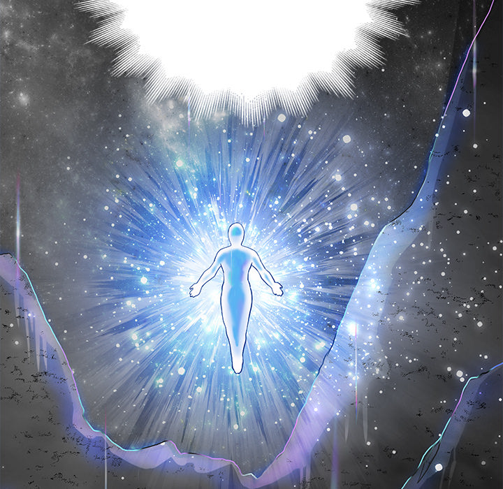 Born with a Surprise (Toomics) Chap Chapter 1 - Episode 1-Born with a Surprise (Toomics) - Next Chap 3