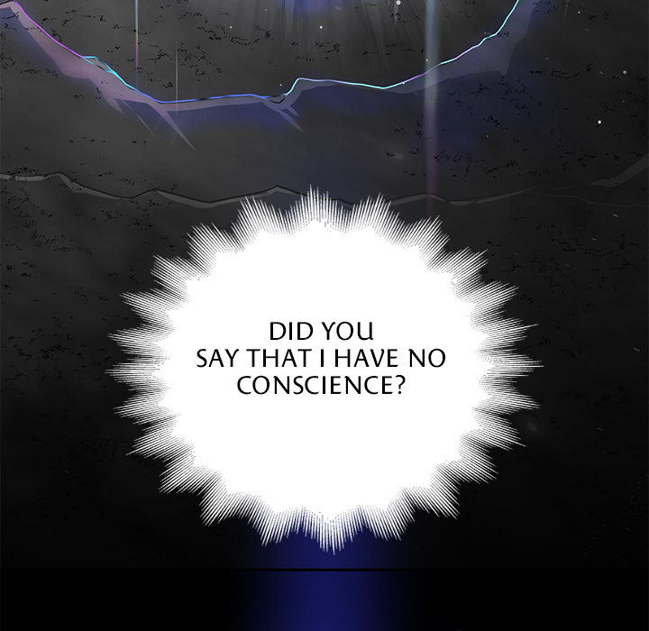 Born with a Surprise (Toomics) Chap Chapter 1 - Episode 1-Born with a Surprise (Toomics) - Next Chap 3