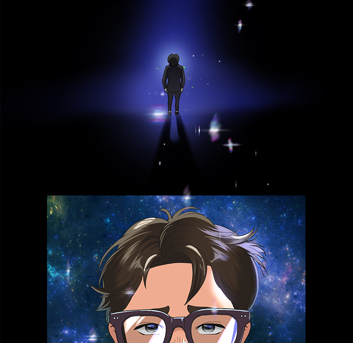 Born with a Surprise (Toomics) Chap Chapter 1 - Episode 1-Born with a Surprise (Toomics) - Next Chap 3