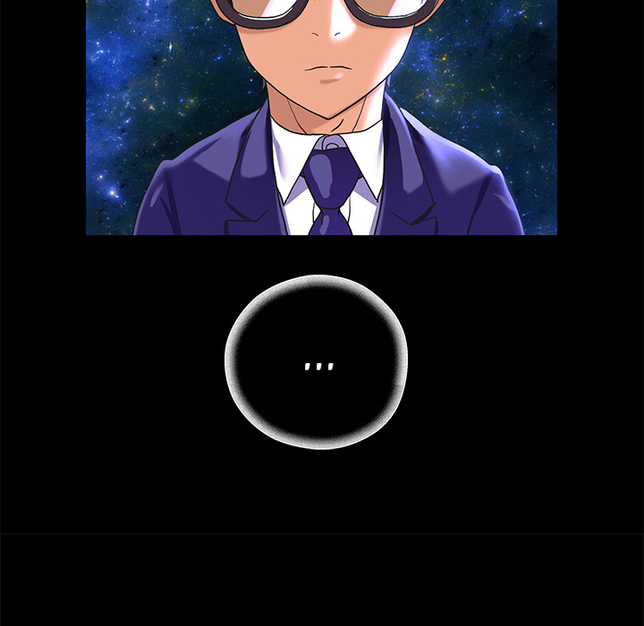 Born with a Surprise (Toomics) Chap Chapter 1 - Episode 1-Born with a Surprise (Toomics) - Next Chap 3