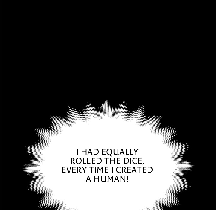 Born with a Surprise (Toomics) Chap Chapter 1 - Episode 1-Born with a Surprise (Toomics) - Next Chap 3