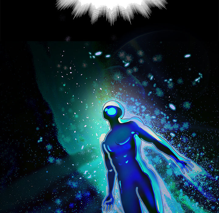 Born with a Surprise (Toomics) Chap Chapter 1 - Episode 1-Born with a Surprise (Toomics) - Next Chap 3