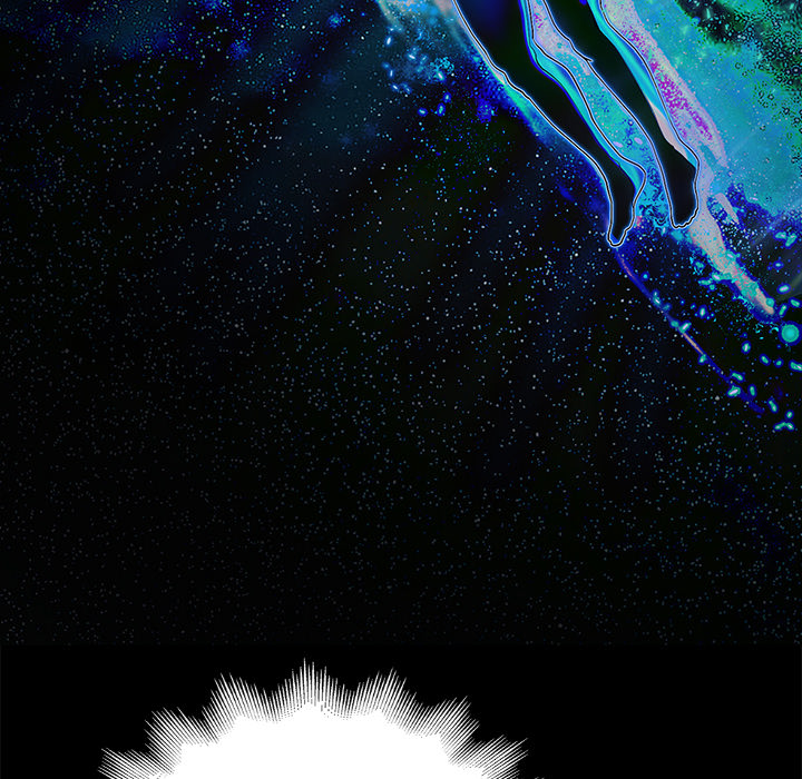 Born with a Surprise (Toomics) Chap Chapter 1 - Episode 1-Born with a Surprise (Toomics) - Next Chap 3