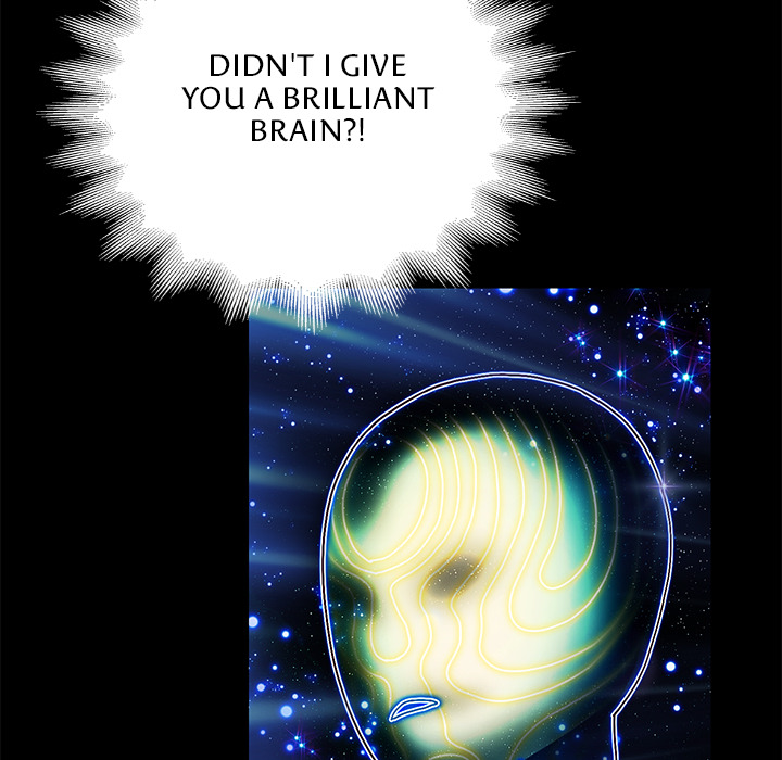 Born with a Surprise (Toomics) Chap Chapter 1 - Episode 1-Born with a Surprise (Toomics) - Next Chap 3