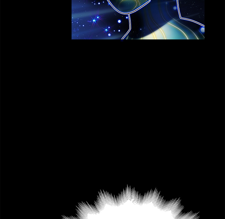 Born with a Surprise (Toomics) Chap Chapter 1 - Episode 1-Born with a Surprise (Toomics) - Next Chap 3