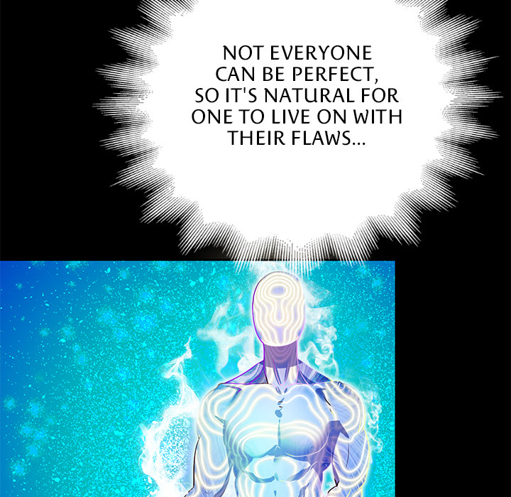 Born with a Surprise (Toomics) Chap Chapter 1 - Episode 1-Born with a Surprise (Toomics) - Next Chap 3