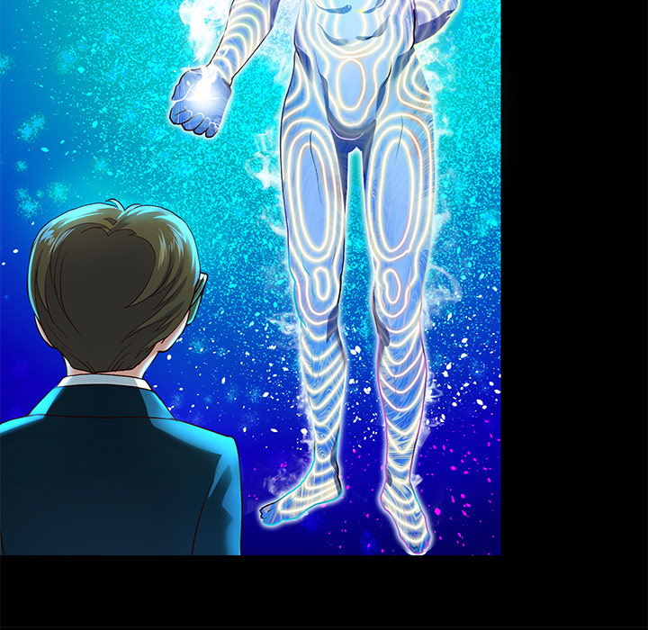 Born with a Surprise (Toomics) Chap Chapter 1 - Episode 1-Born with a Surprise (Toomics) - Next Chap 3