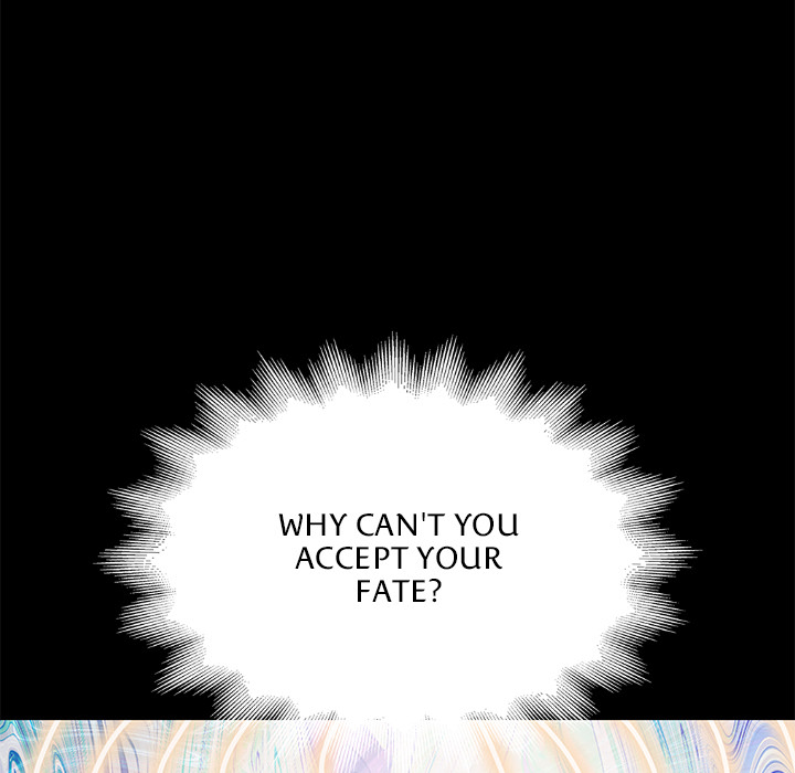 Born with a Surprise (Toomics) Chap Chapter 1 - Episode 1-Born with a Surprise (Toomics) - Next Chap 3