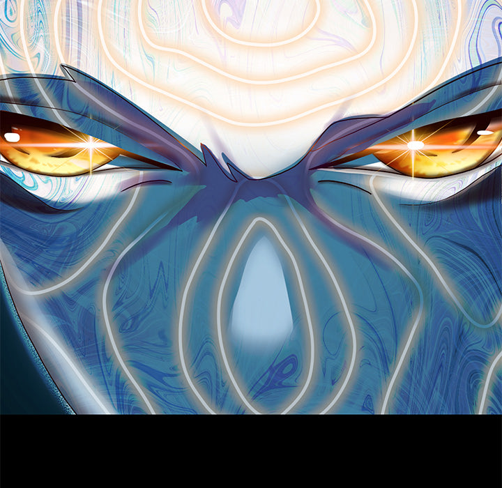 Born with a Surprise (Toomics) Chap Chapter 1 - Episode 1-Born with a Surprise (Toomics) - Next Chap 3