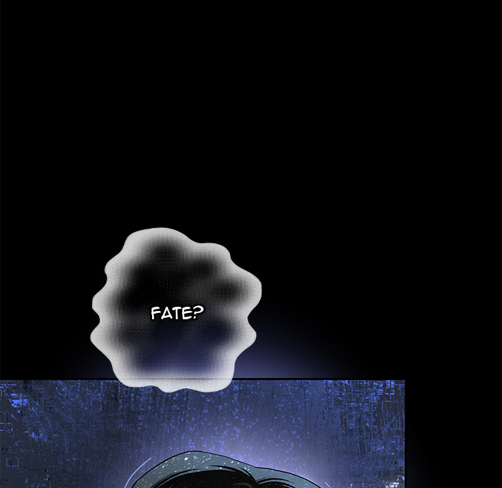 Born with a Surprise (Toomics) Chap Chapter 1 - Episode 1-Born with a Surprise (Toomics) - Next Chap 3