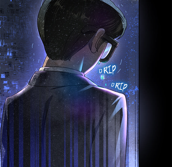 Born with a Surprise (Toomics) Chap Chapter 1 - Episode 1-Born with a Surprise (Toomics) - Next Chap 3