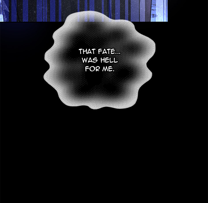 Born with a Surprise (Toomics) Chap Chapter 1 - Episode 1-Born with a Surprise (Toomics) - Next Chap 3