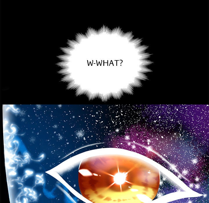 Born with a Surprise (Toomics) Chap Chapter 1 - Episode 1-Born with a Surprise (Toomics) - Next Chap 3