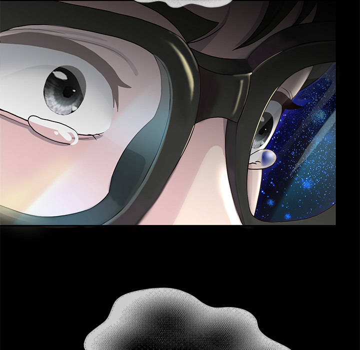 Born with a Surprise (Toomics) Chap Chapter 1 - Episode 1-Born with a Surprise (Toomics) - Next Chap 3