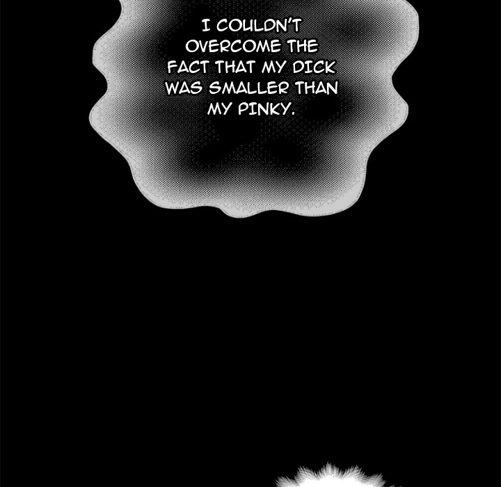 Born with a Surprise (Toomics) Chap Chapter 1 - Episode 1-Born with a Surprise (Toomics) - Next Chap 3