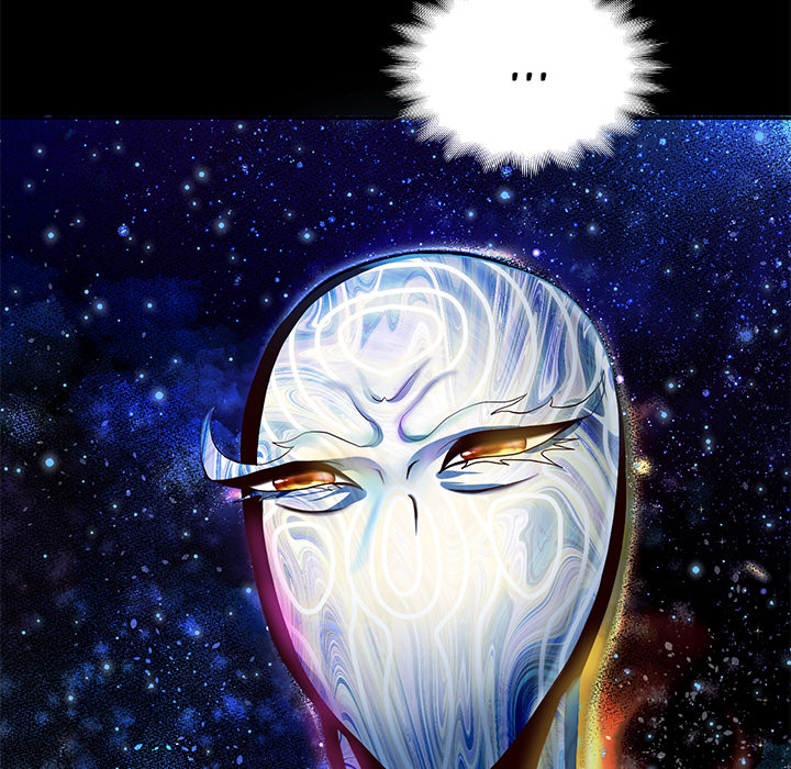 Born with a Surprise (Toomics) Chap Chapter 1 - Episode 1-Born with a Surprise (Toomics) - Next Chap 3