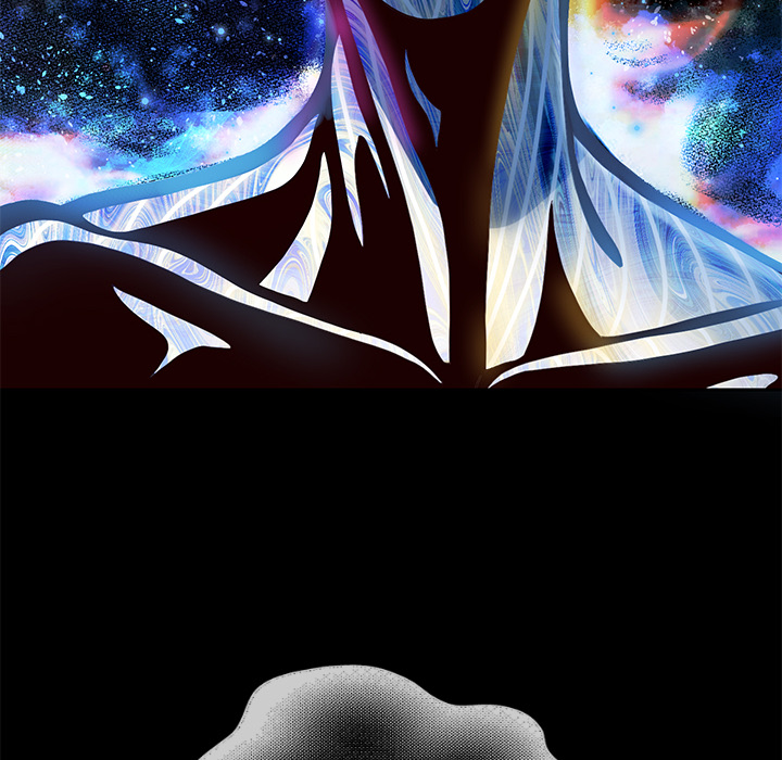 Born with a Surprise (Toomics) Chap Chapter 1 - Episode 1-Born with a Surprise (Toomics) - Next Chap 3