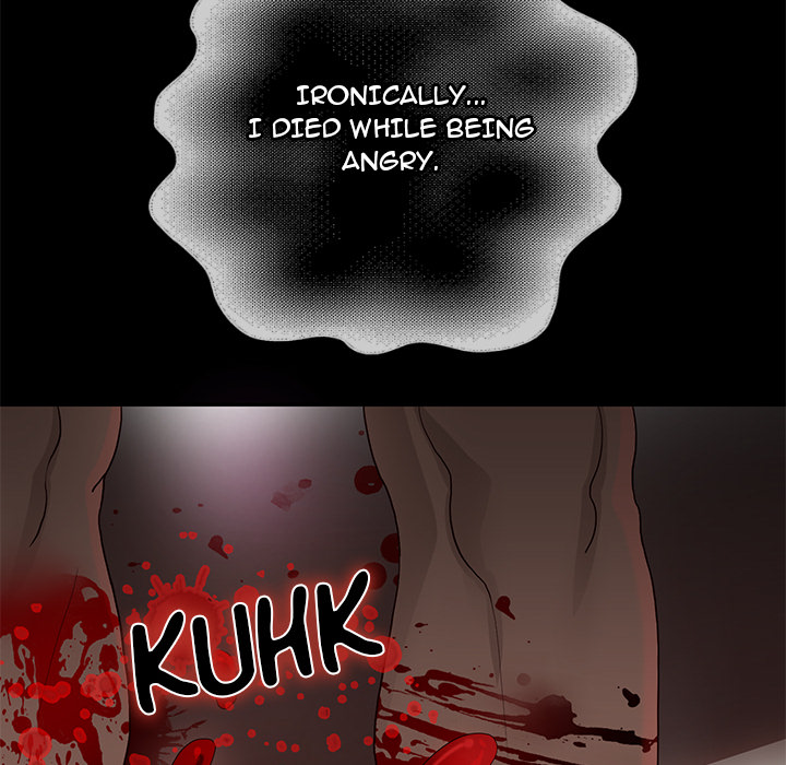 Born with a Surprise (Toomics) Chap Chapter 1 - Episode 1-Born with a Surprise (Toomics) - Next Chap 3