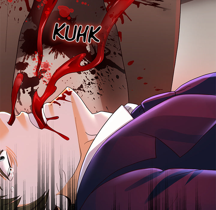 Born with a Surprise (Toomics) Chap Chapter 1 - Episode 1-Born with a Surprise (Toomics) - Next Chap 3