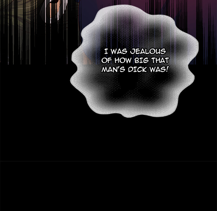 Born with a Surprise (Toomics) Chap Chapter 1 - Episode 1-Born with a Surprise (Toomics) - Next Chap 3