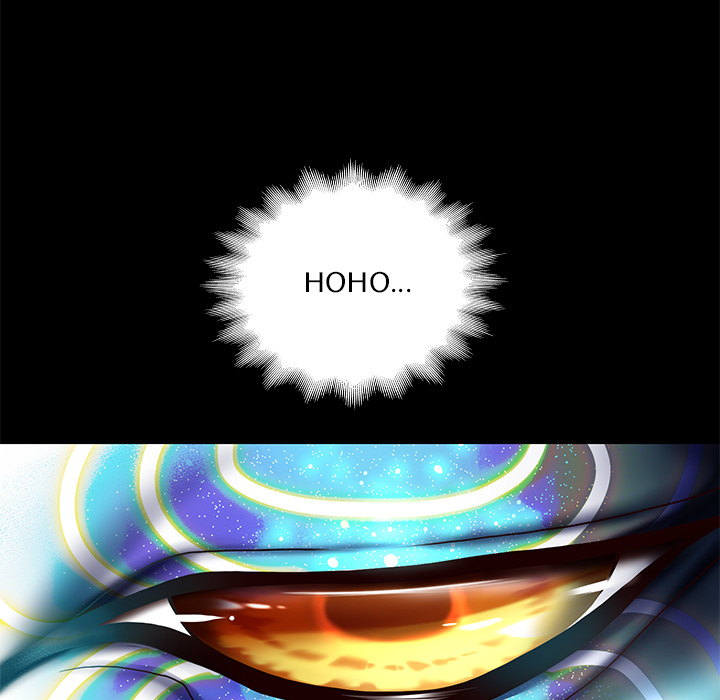 Born with a Surprise (Toomics) Chap Chapter 1 - Episode 1-Born with a Surprise (Toomics) - Next Chap 3