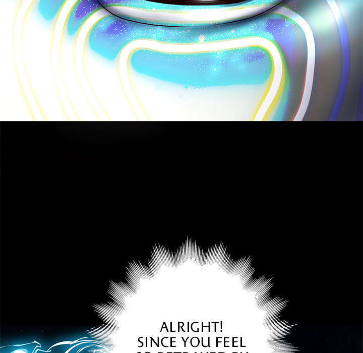 Born with a Surprise (Toomics) Chap Chapter 1 - Episode 1-Born with a Surprise (Toomics) - Next Chap 3