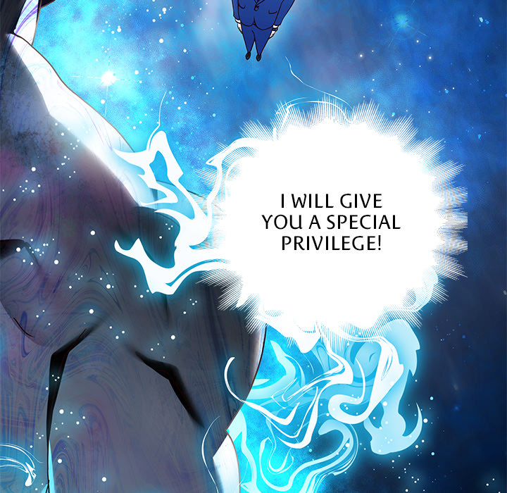 Born with a Surprise (Toomics) Chap Chapter 1 - Episode 1-Born with a Surprise (Toomics) - Next Chap 3