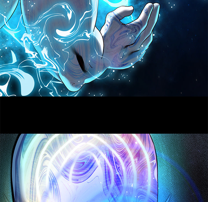 Born with a Surprise (Toomics) Chap Chapter 1 - Episode 1-Born with a Surprise (Toomics) - Next Chap 3