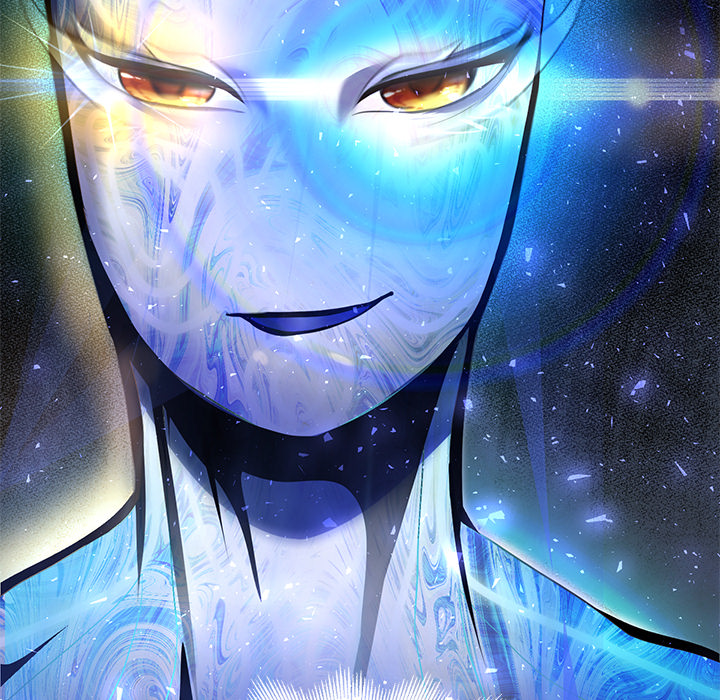 Born with a Surprise (Toomics) Chap Chapter 1 - Episode 1-Born with a Surprise (Toomics) - Next Chap 3