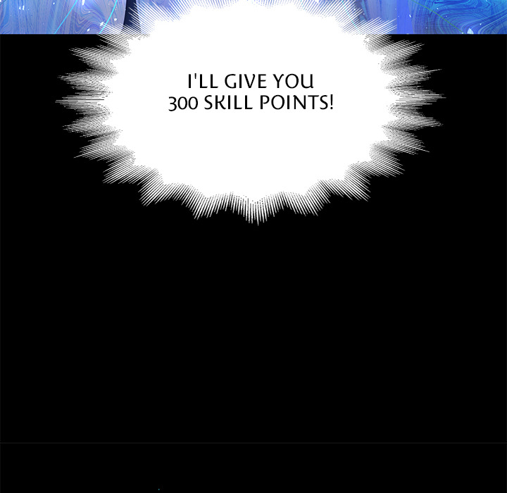 Born with a Surprise (Toomics) Chap Chapter 1 - Episode 1-Born with a Surprise (Toomics) - Next Chap 3