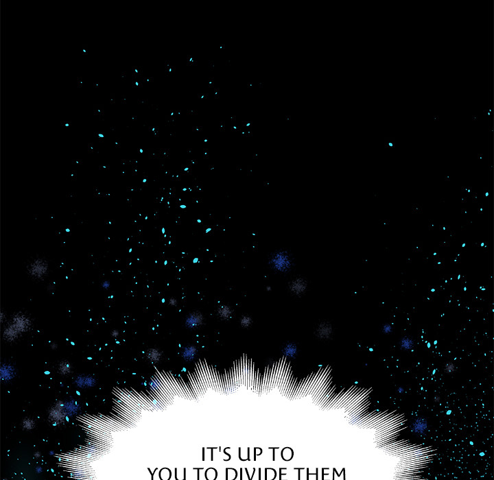 Born with a Surprise (Toomics) Chap Chapter 1 - Episode 1-Born with a Surprise (Toomics) - Next Chap 3