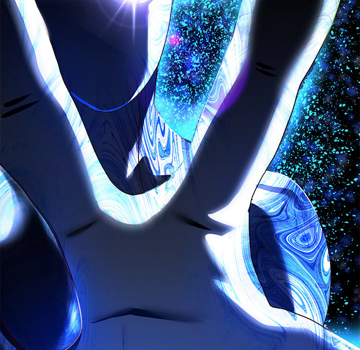 Born with a Surprise (Toomics) Chap Chapter 1 - Episode 1-Born with a Surprise (Toomics) - Next Chap 3