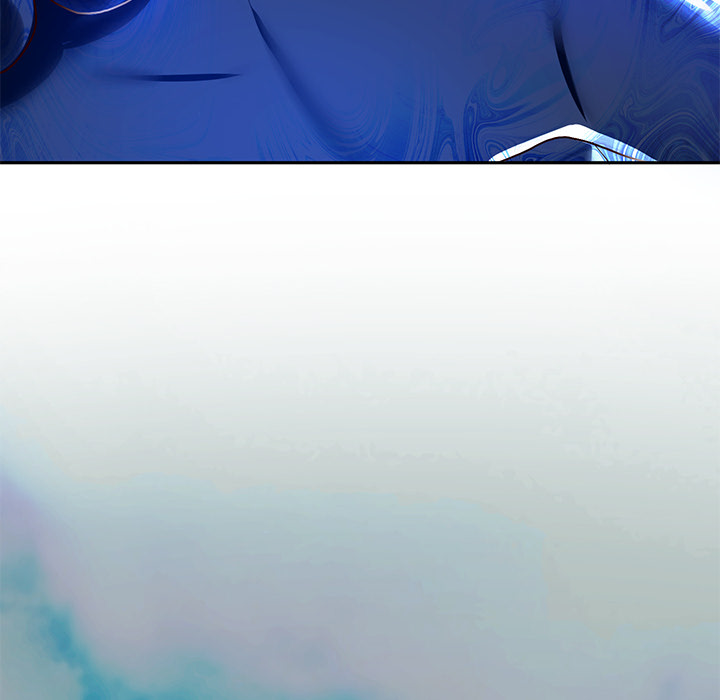 Born with a Surprise (Toomics) Chap Chapter 1 - Episode 1-Born with a Surprise (Toomics) - Next Chap 3