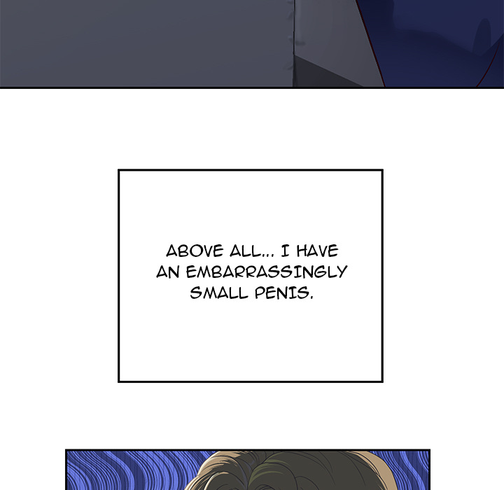 Born with a Surprise (Toomics) Chap Chapter 1 - Episode 1-Born with a Surprise (Toomics) - Next Chap 3