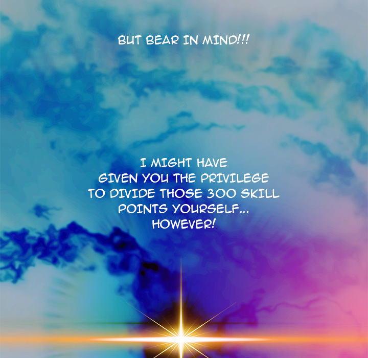 Born with a Surprise (Toomics) Chap Chapter 1 - Episode 1-Born with a Surprise (Toomics) - Next Chap 3