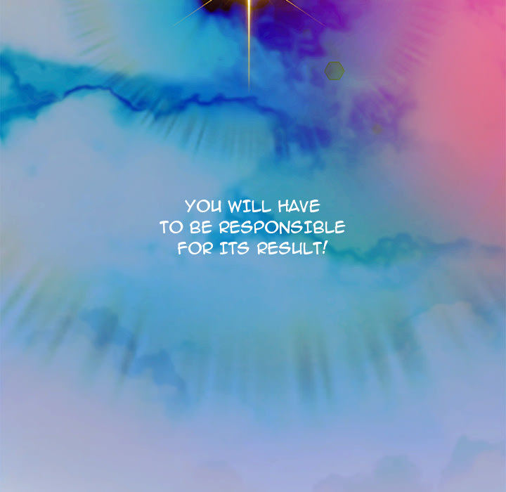 Born with a Surprise (Toomics) Chap Chapter 1 - Episode 1-Born with a Surprise (Toomics) - Next Chap 3