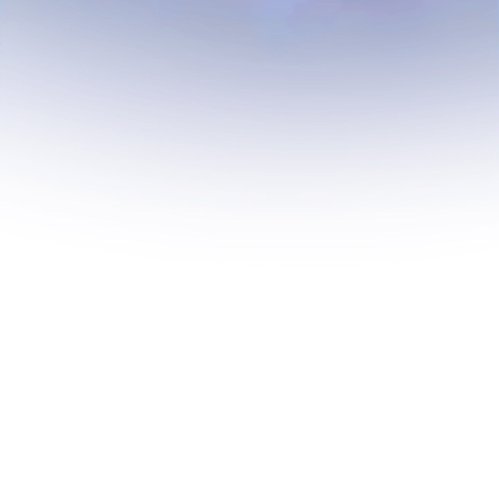 Born with a Surprise (Toomics) Chap Chapter 1 - Episode 1-Born with a Surprise (Toomics) - Next Chap 3