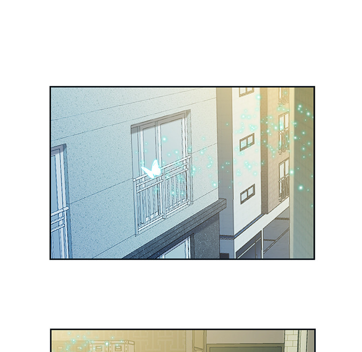 Born with a Surprise (Toomics) Chap Chapter 1 - Episode 1-Born with a Surprise (Toomics) - Next Chap 3