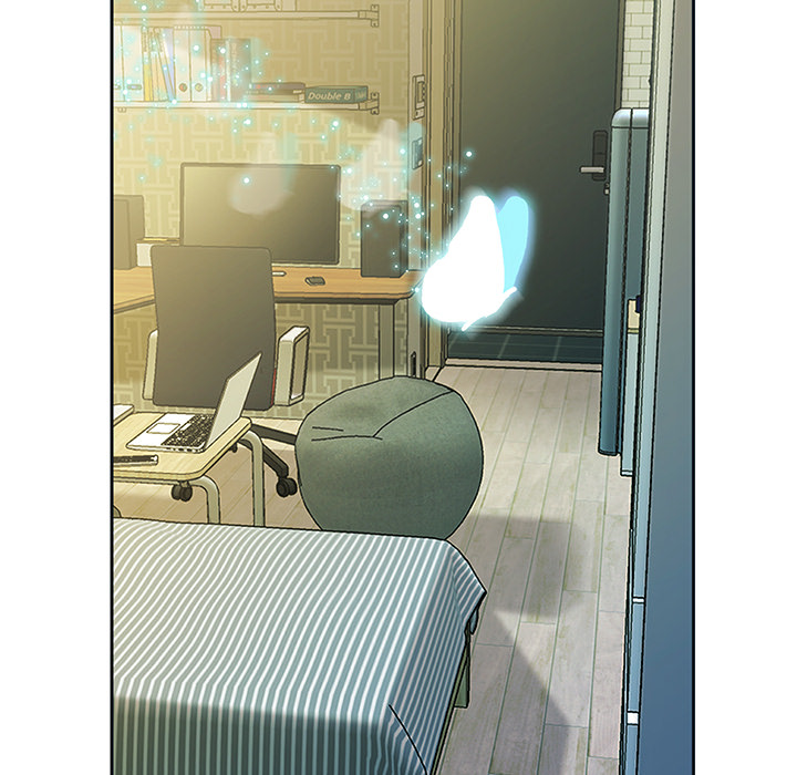 Born with a Surprise (Toomics) Chap Chapter 1 - Episode 1-Born with a Surprise (Toomics) - Next Chap 3