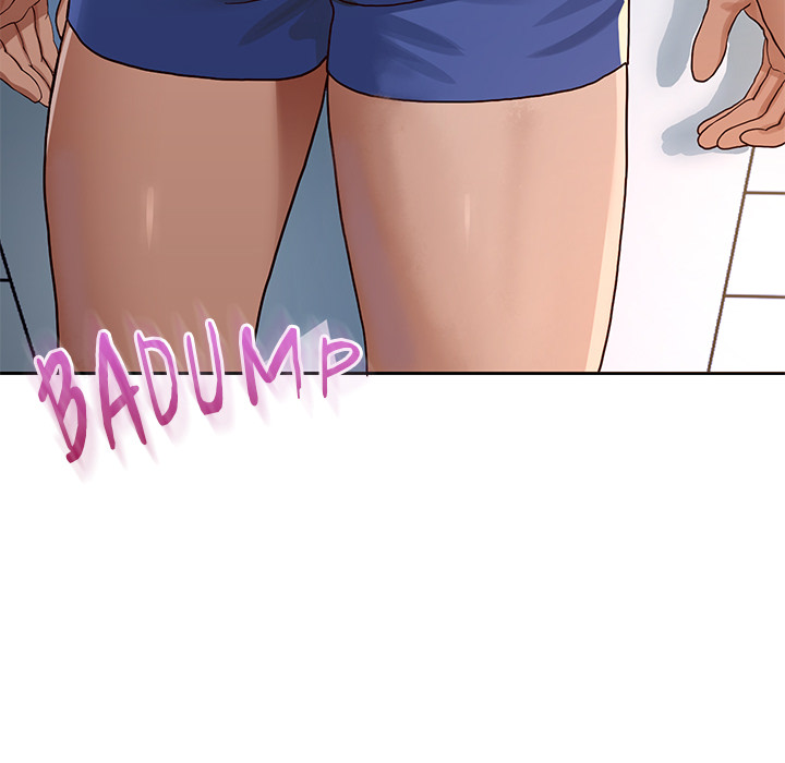 Born with a Surprise (Toomics) Chap Chapter 1 - Episode 1-Born with a Surprise (Toomics) - Next Chap 3