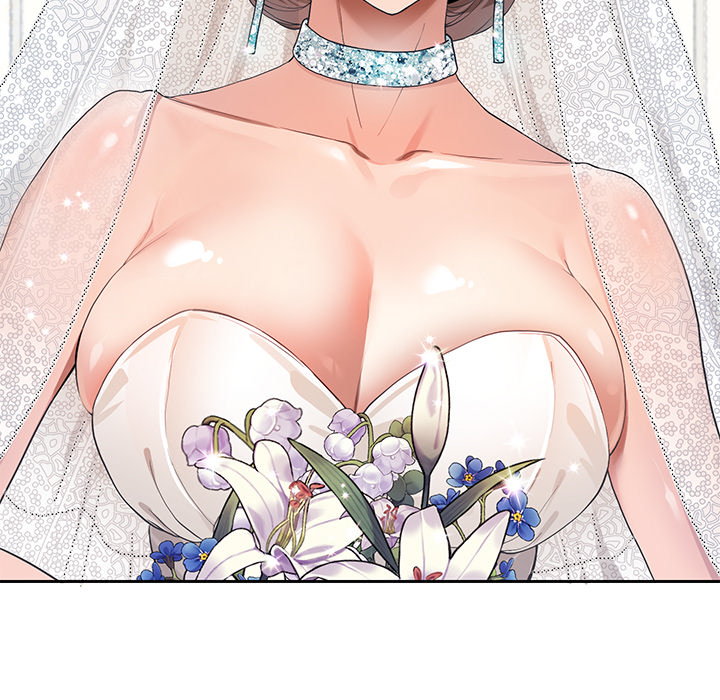 Born with a Surprise (Toomics) Chap Chapter 1 - Episode 1-Born with a Surprise (Toomics) - Next Chap 3