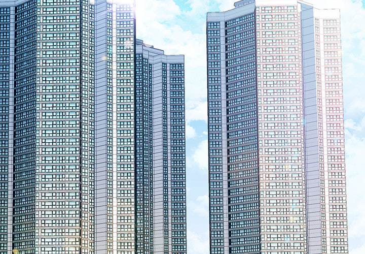 Born with a Surprise (Toomics) Chap Chapter 1 - Episode 1-Born with a Surprise (Toomics) - Next Chap 3