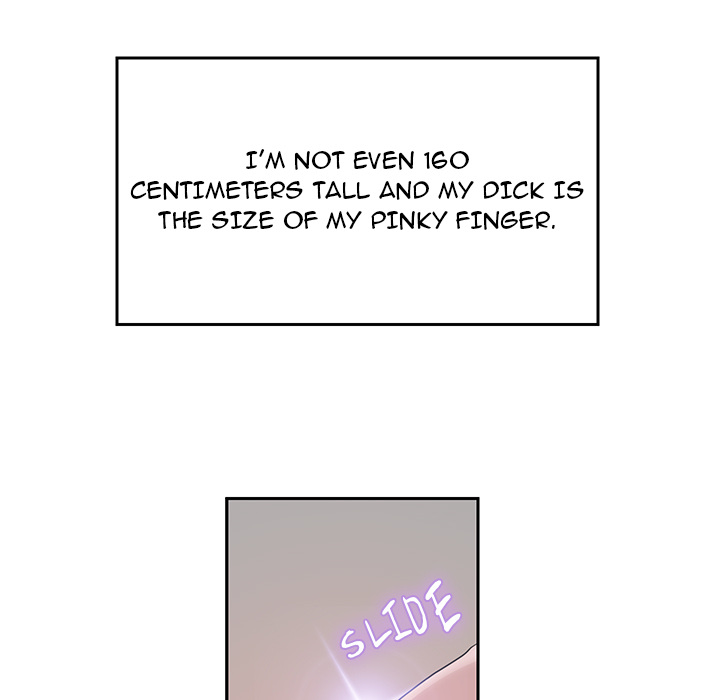 Born with a Surprise (Toomics) Chap Chapter 1 - Episode 1-Born with a Surprise (Toomics) - Next Chap 3