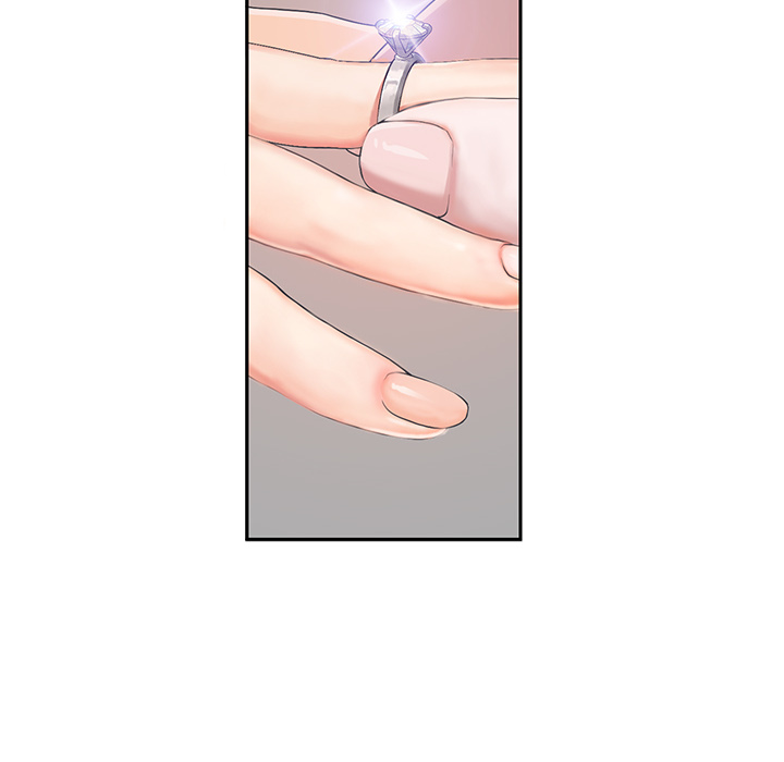 Born with a Surprise (Toomics) Chap Chapter 1 - Episode 1-Born with a Surprise (Toomics) - Next Chap 3