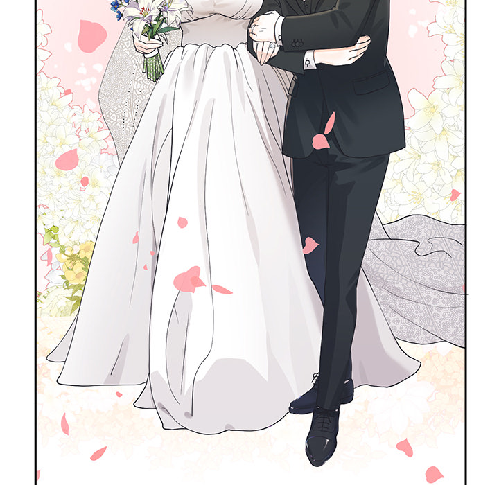 Born with a Surprise (Toomics) Chap Chapter 1 - Episode 1-Born with a Surprise (Toomics) - Next Chap 3