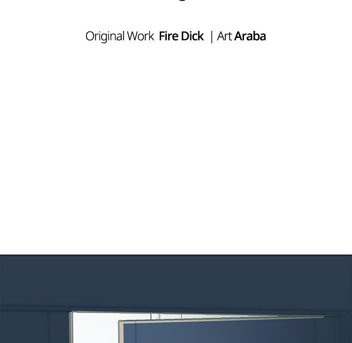 Born with a Surprise (Toomics) Chap Chapter 1 - Episode 1-Born with a Surprise (Toomics) - Next Chap 3