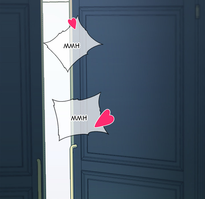 Born with a Surprise (Toomics) Chap Chapter 1 - Episode 1-Born with a Surprise (Toomics) - Next Chap 3