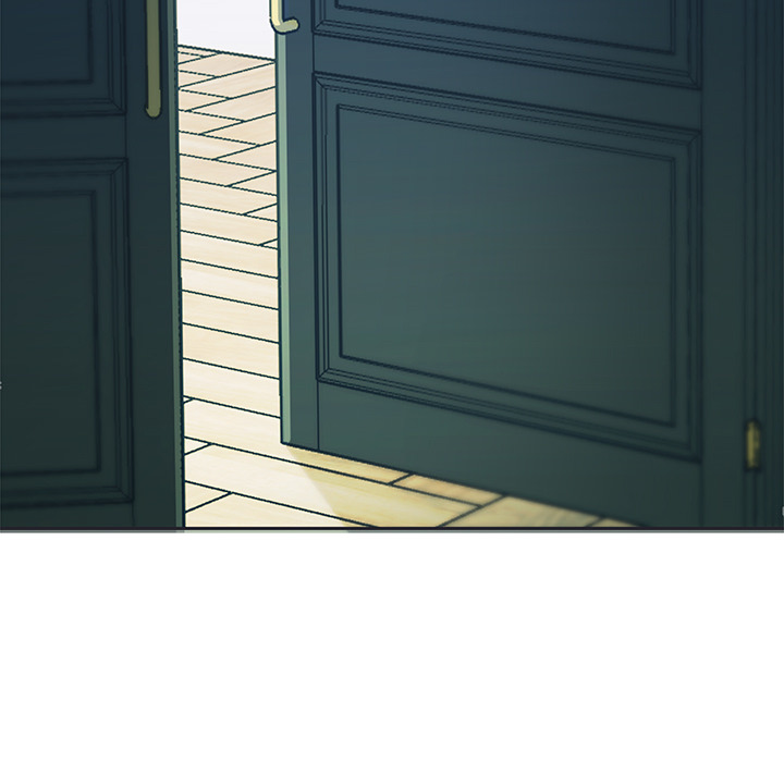 Born with a Surprise (Toomics) Chap Chapter 1 - Episode 1-Born with a Surprise (Toomics) - Next Chap 3