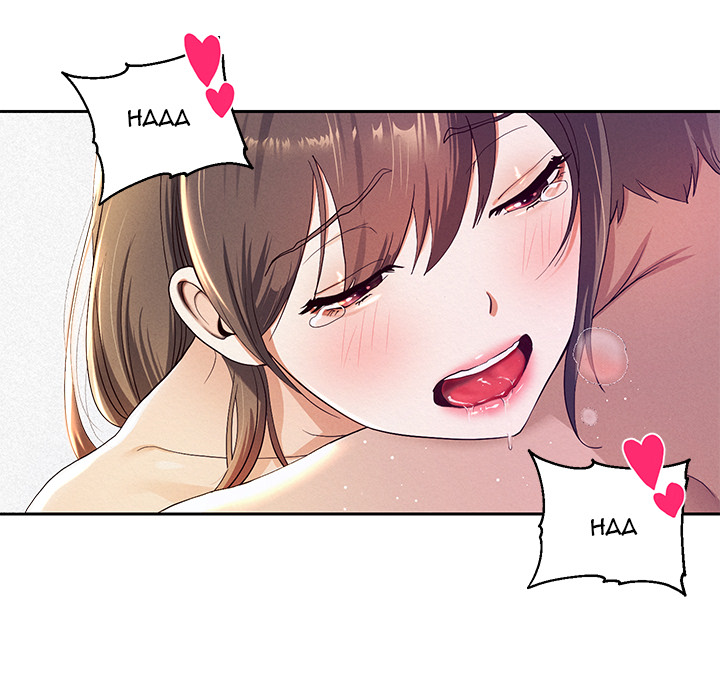 Born with a Surprise (Toomics) Chap Chapter 1 - Episode 1-Born with a Surprise (Toomics) - Next Chap 3